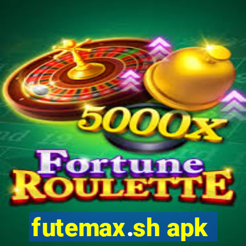 futemax.sh apk